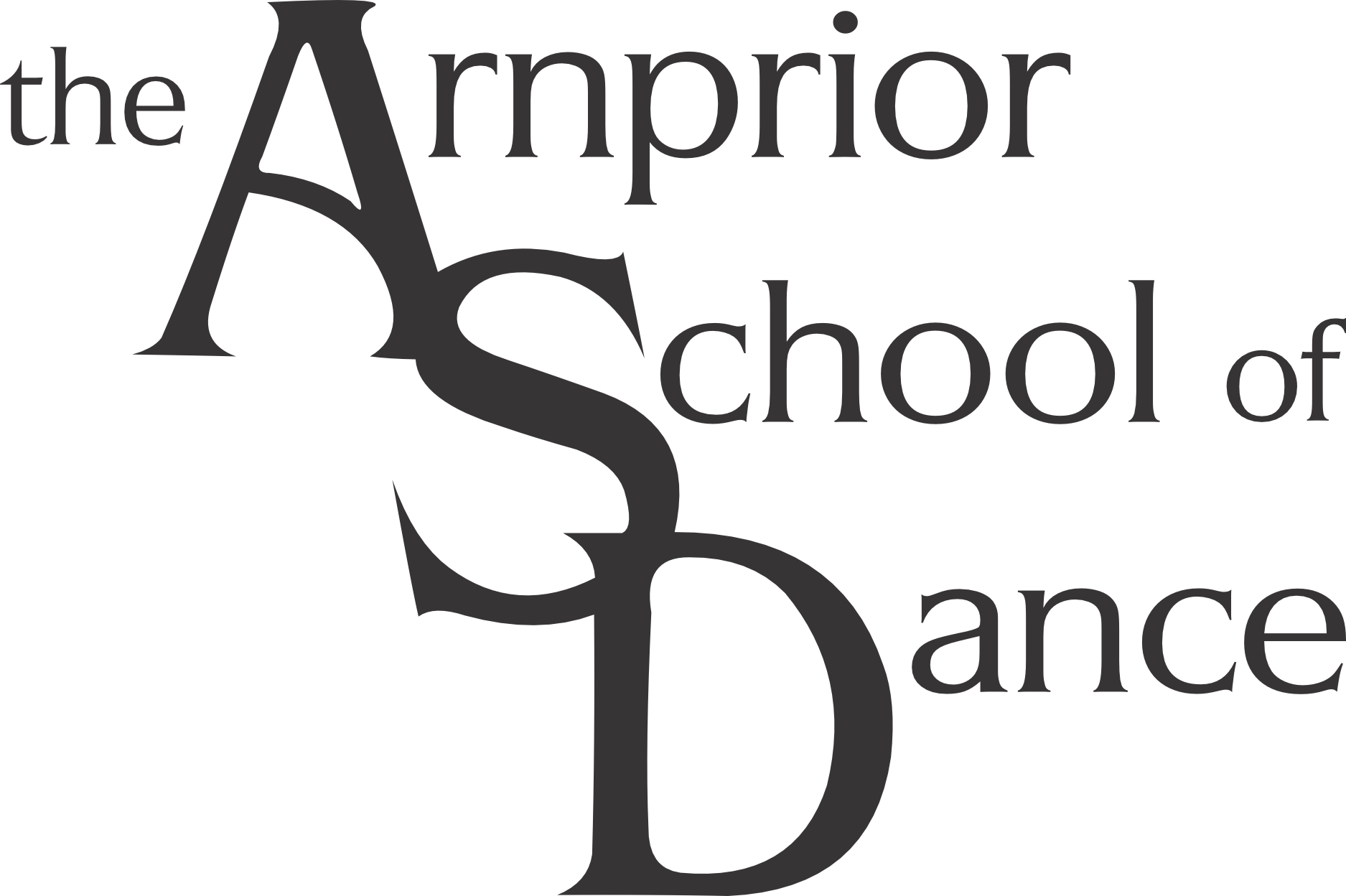 asd logo